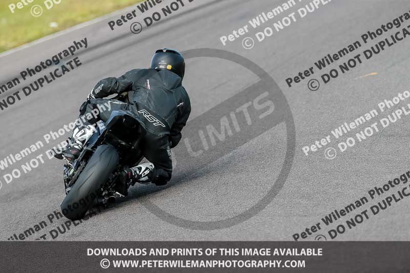 PJM Photography;anglesey no limits trackday;anglesey photographs;anglesey trackday photographs;enduro digital images;event digital images;eventdigitalimages;no limits trackdays;peter wileman photography;racing digital images;trac mon;trackday digital images;trackday photos;ty croes